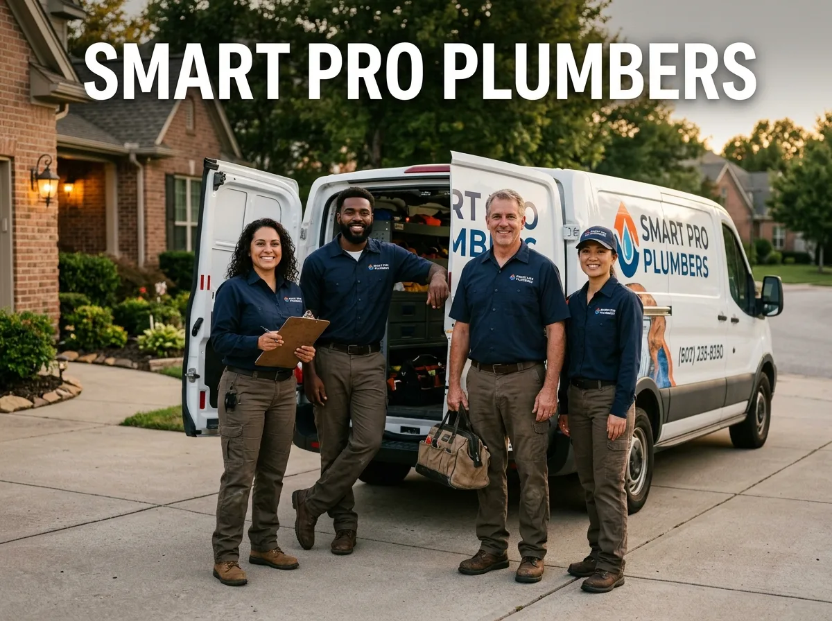 Water Heater Repair company in Worthington, IA