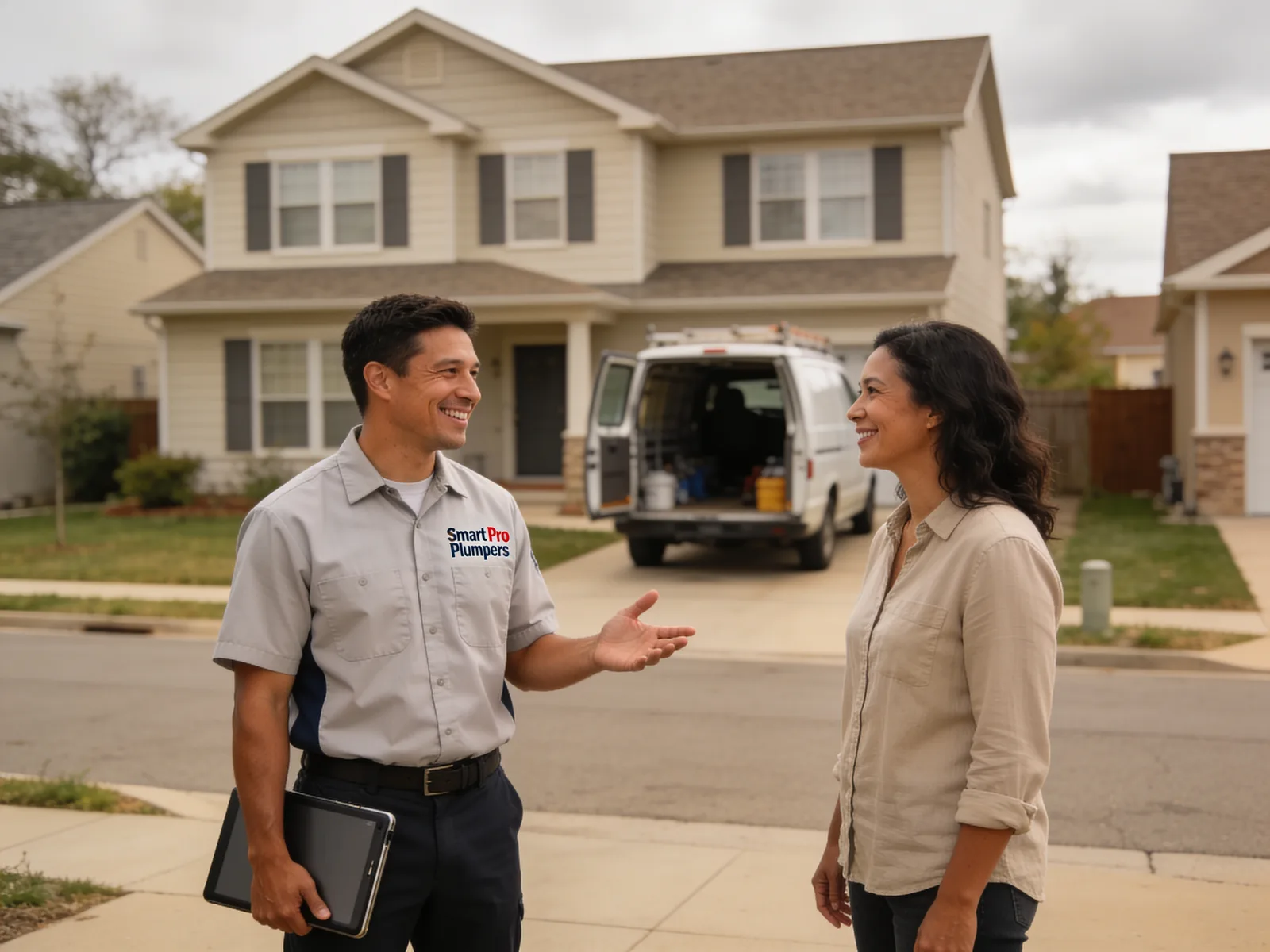 Water Heater Repair Worthington, IA FAQs